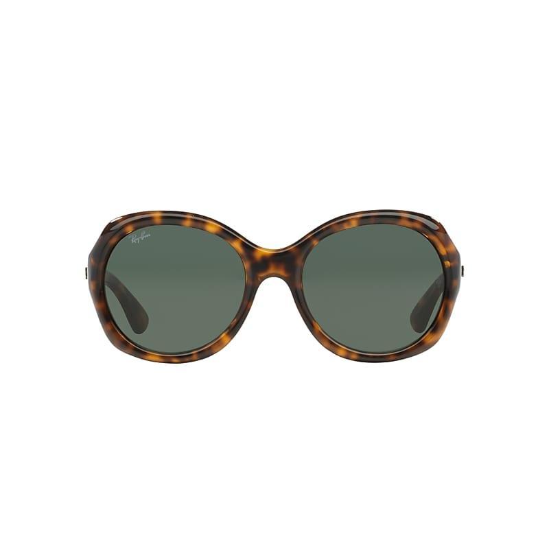 Ray-Ban Womens Sunglasses, RB4191 57 Product Image