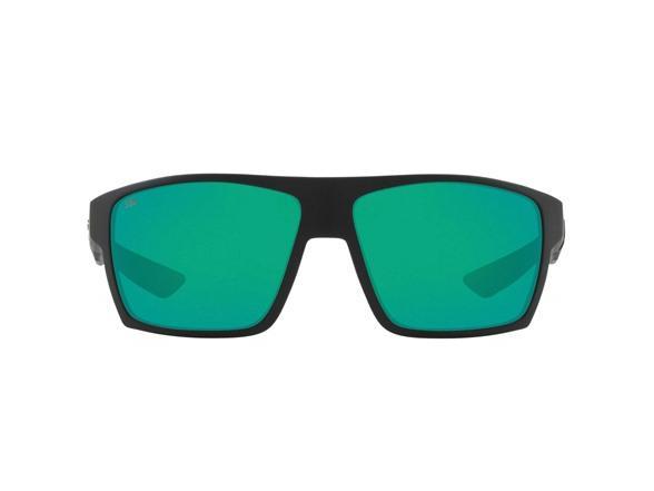 Costa Del Mar Pillow 61mm Polarized Sunglasses Product Image
