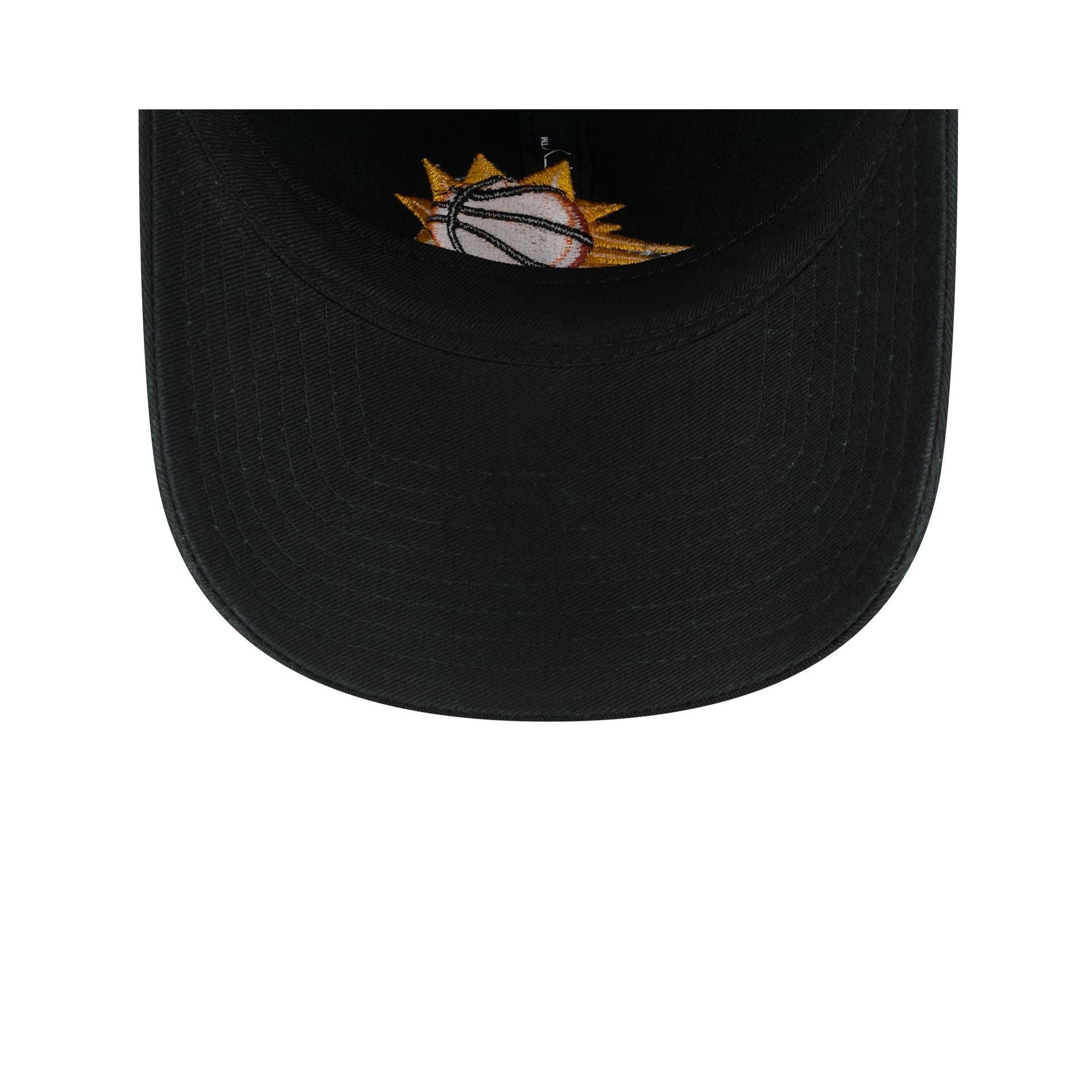 Pittsburgh Pirates Core Classic Alt 9TWENTY Adjustable Hat Male Product Image