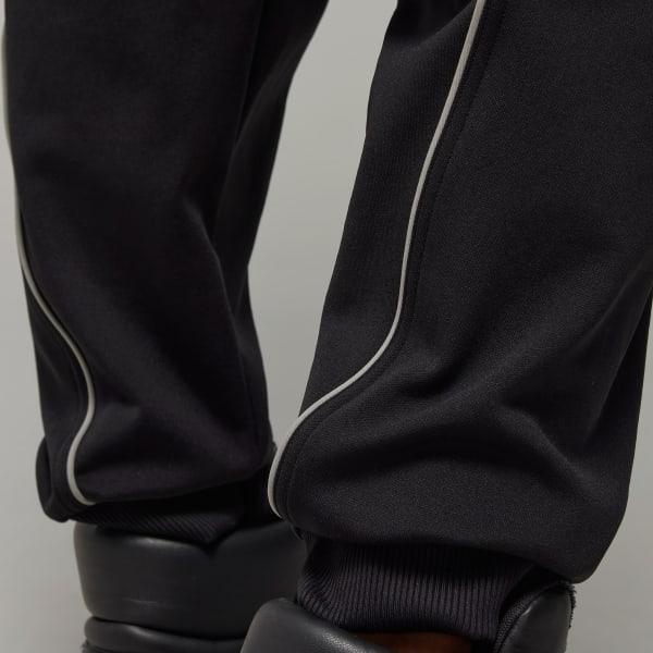 Y-3 SST Track Pants Product Image