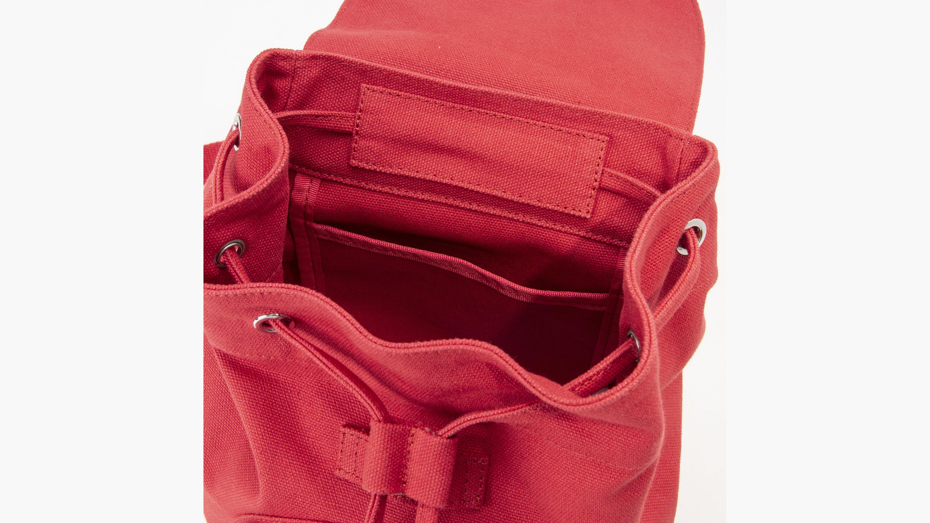 Levi's Bag - Women's One Product Image