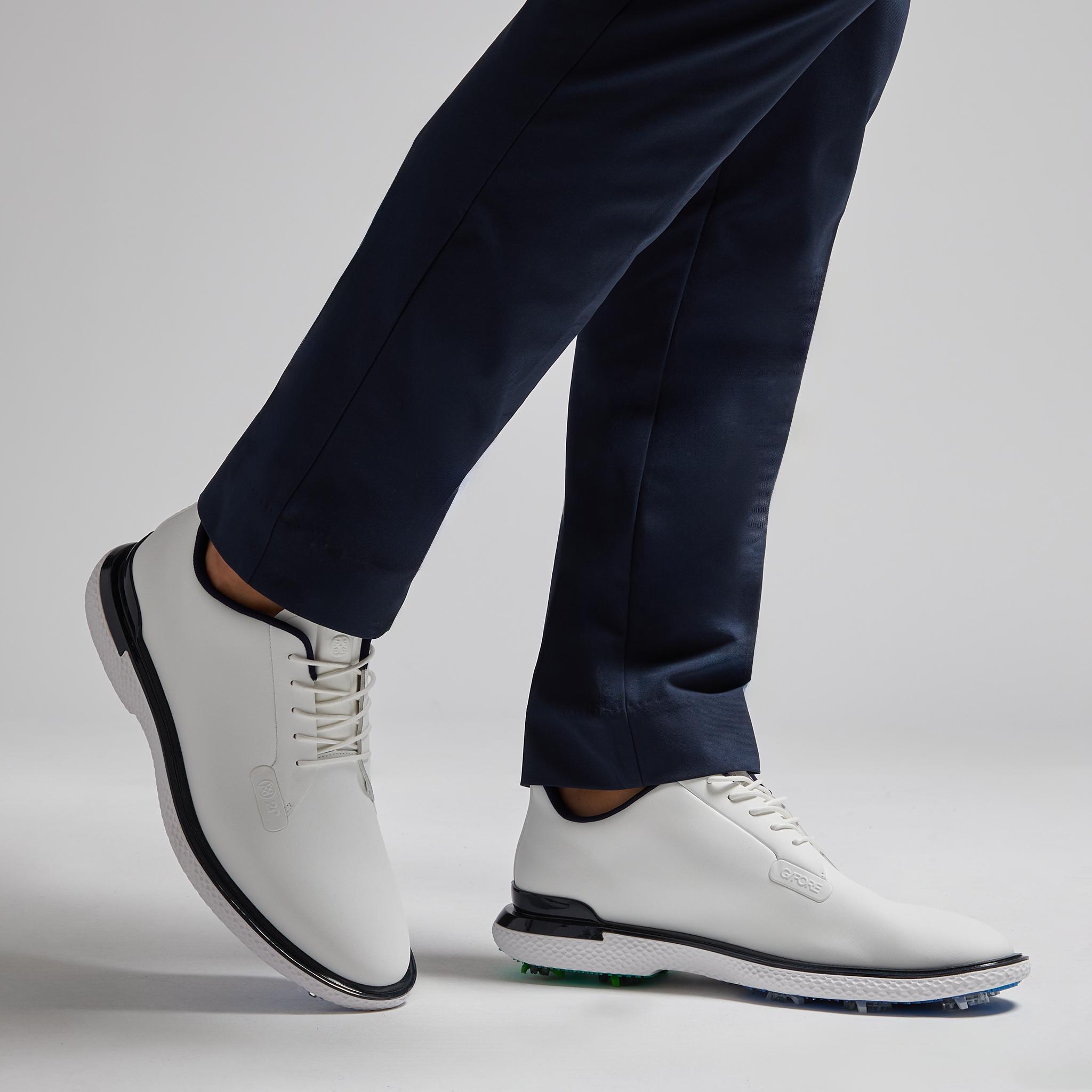 MEN'S GALLIVAN2R G/LOCK GOLF SHOE Product Image