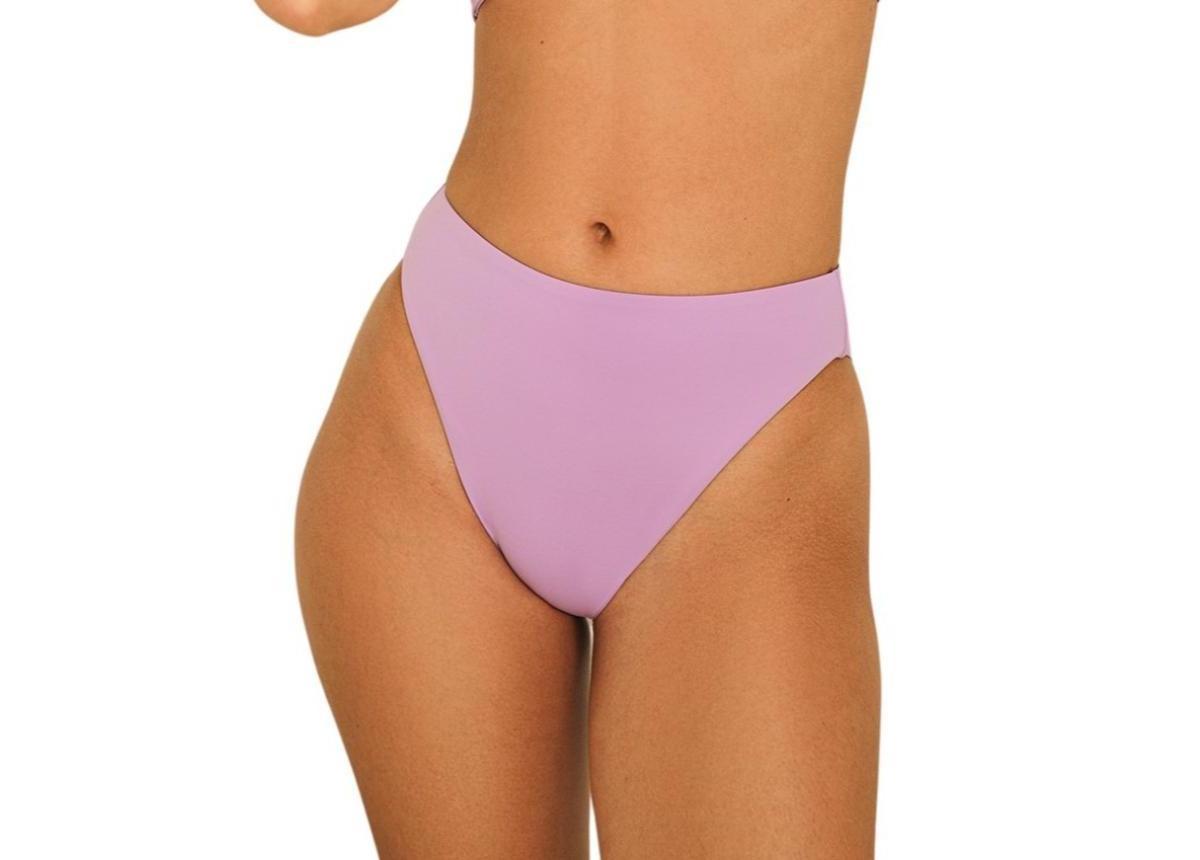 Dippin Daisys Womens Seashore Bottom Product Image