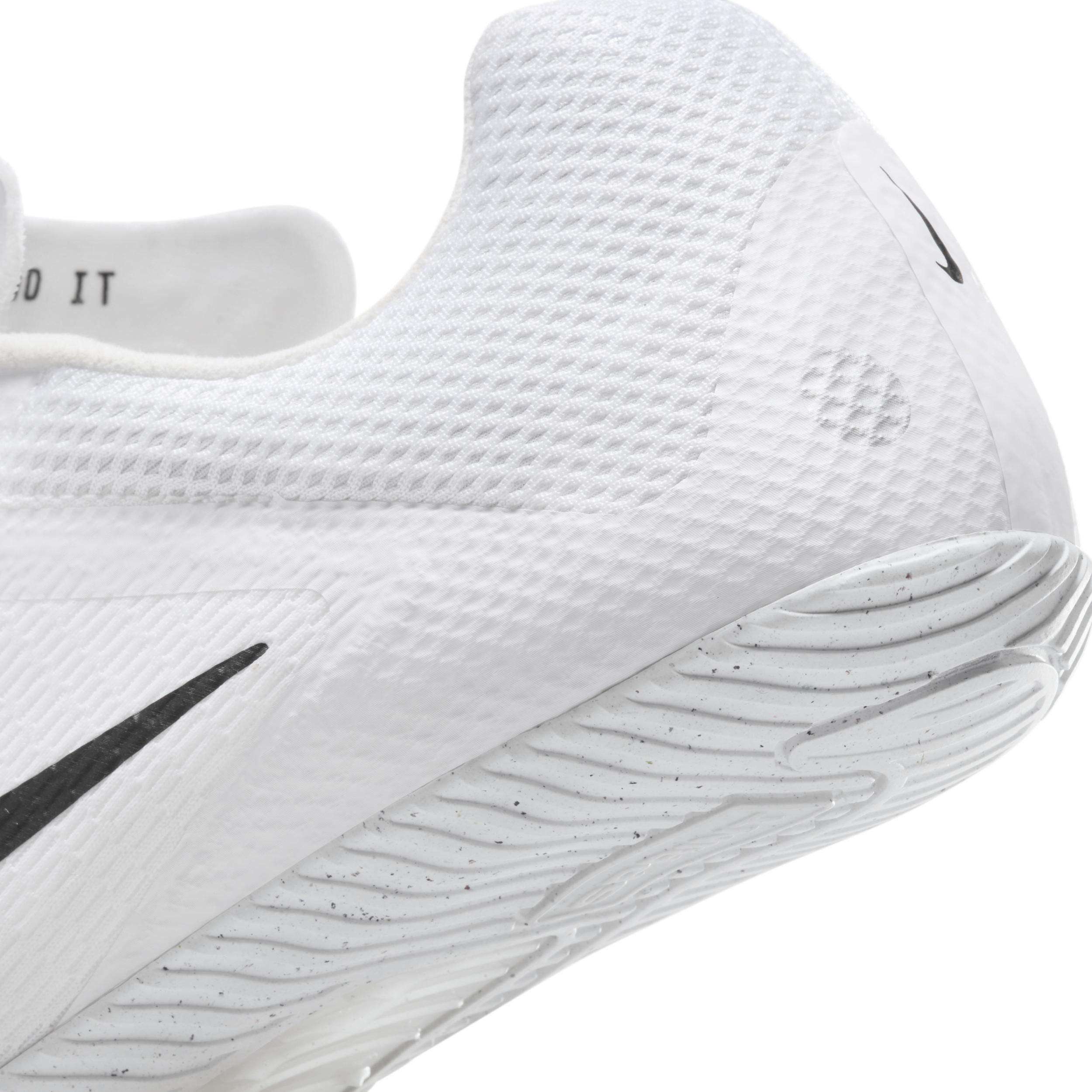 Nike Mens Zoom Rival Track & Field Sprinting Spikes Product Image