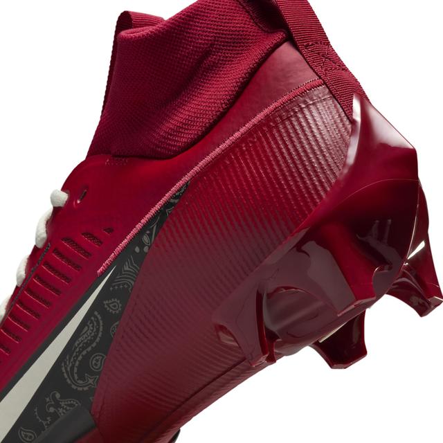 Nike Men's Vapor Edge Pro 360 2 "Kyler Murray" Football Cleats Product Image