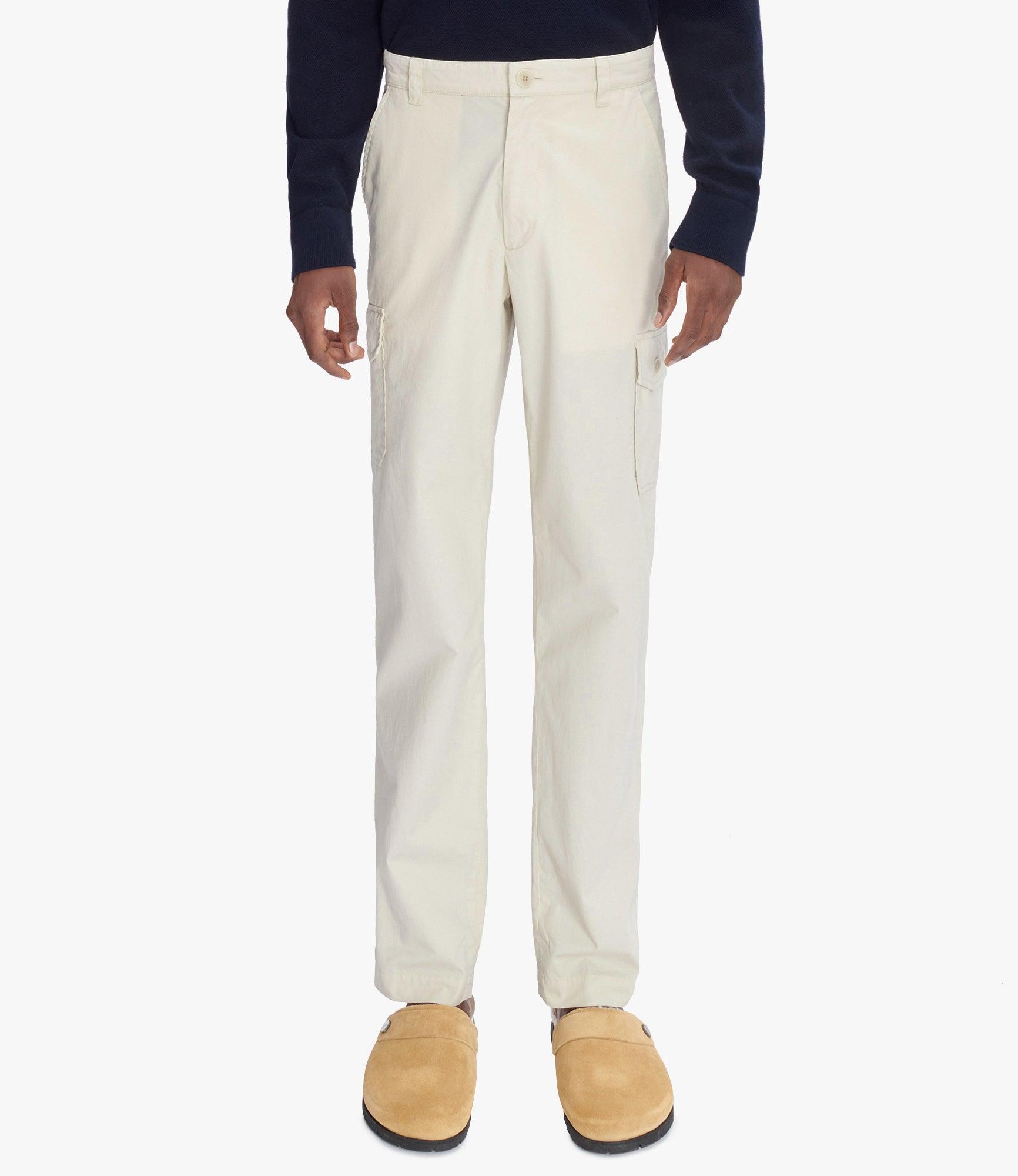 Jones pants Product Image