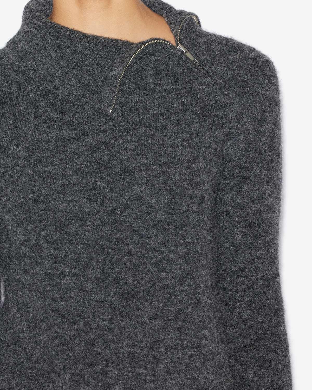 Odelle sweater Female Product Image