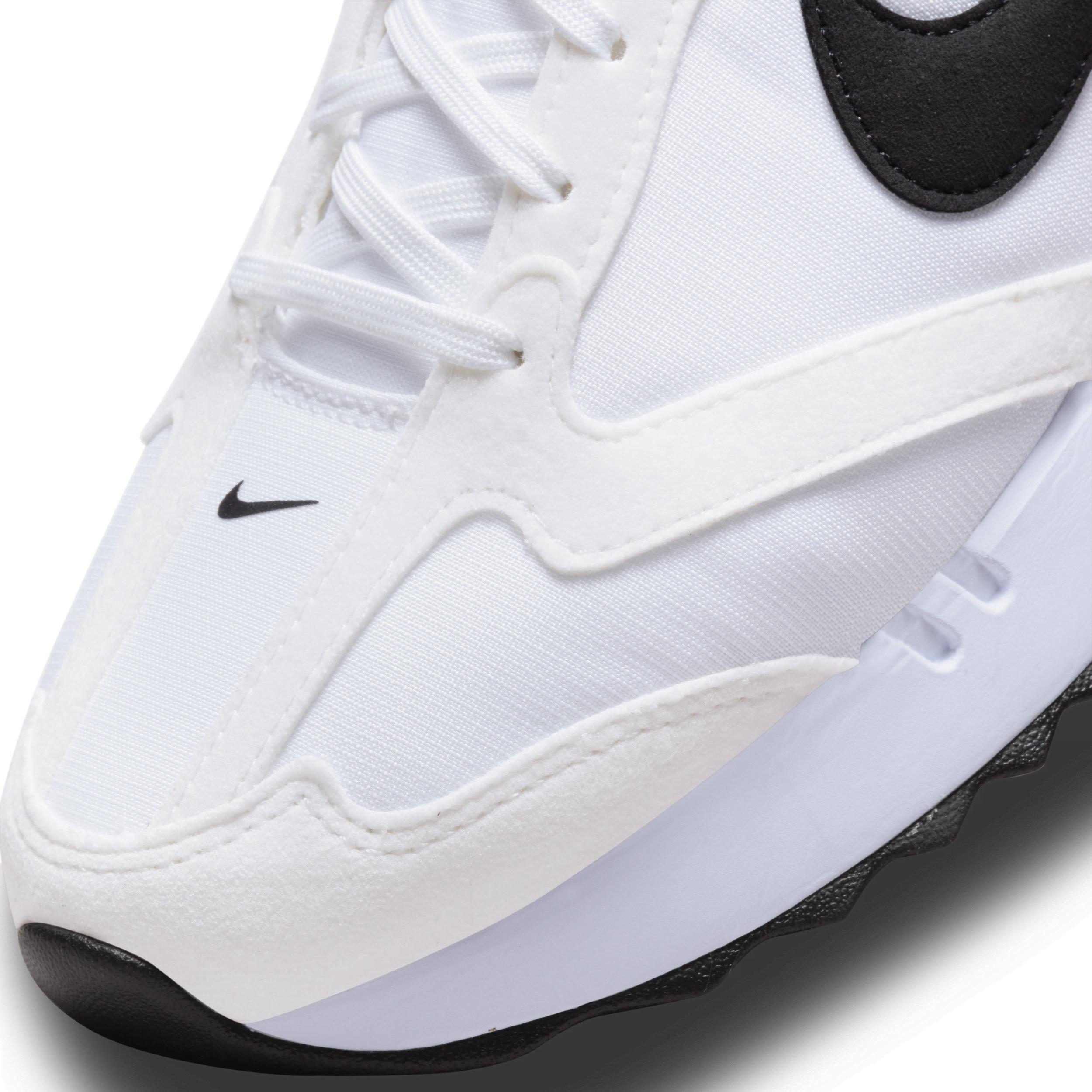 Nike Womens Air Max Dawn Casual Shoes Product Image