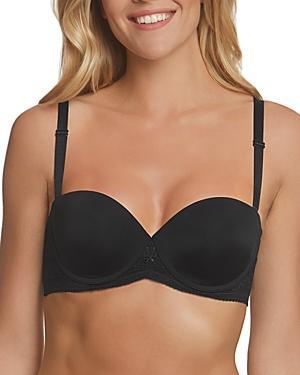 Dominique Intimates Tessa Strapless Bra Product Image