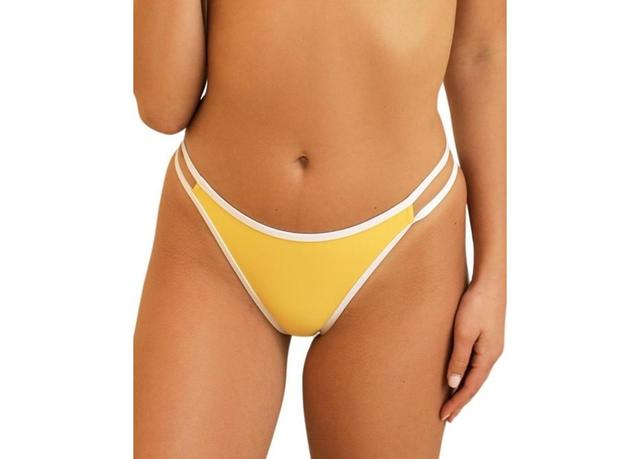 Dippin Daisys Womens Cyrus Bottom Product Image