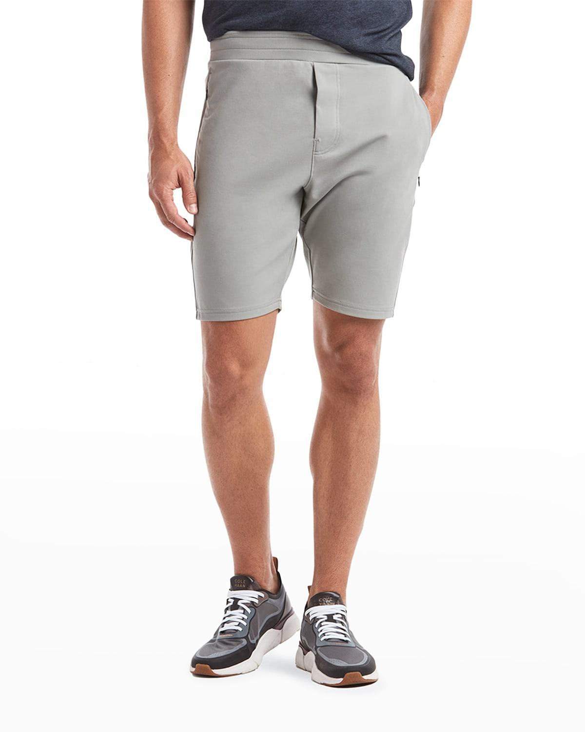 Mens All Day Every Day Shorts Product Image