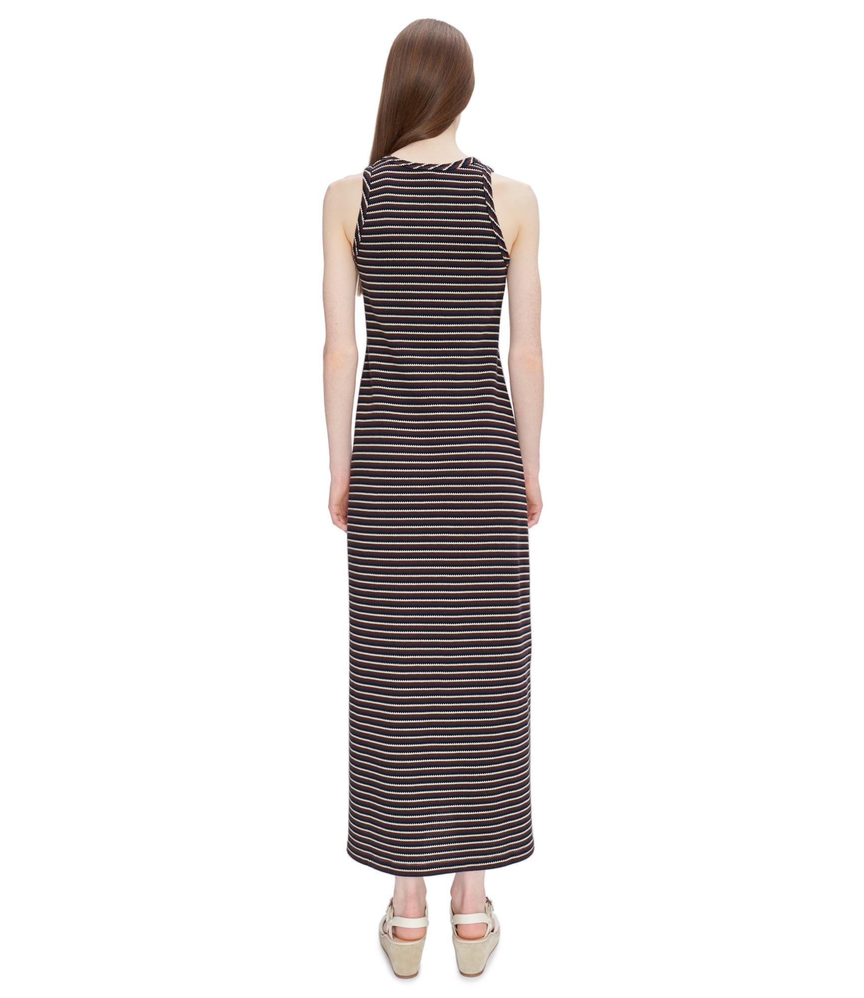 Shelly dress Female Product Image