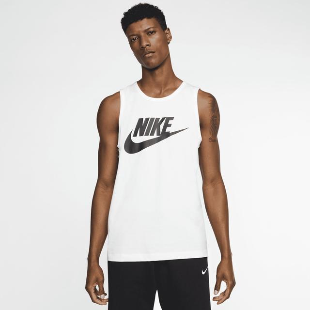 Men's Nike Sportswear Tank Top Product Image