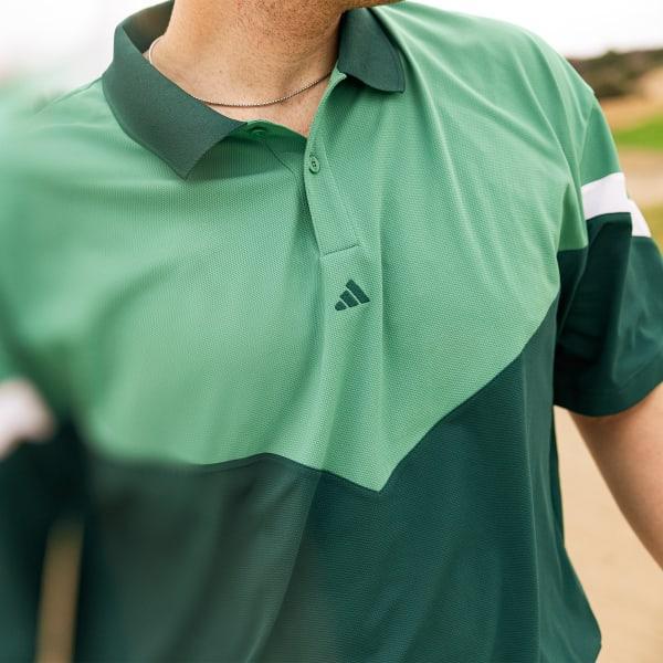 Ultimate365 Sport Polo Shirt Product Image