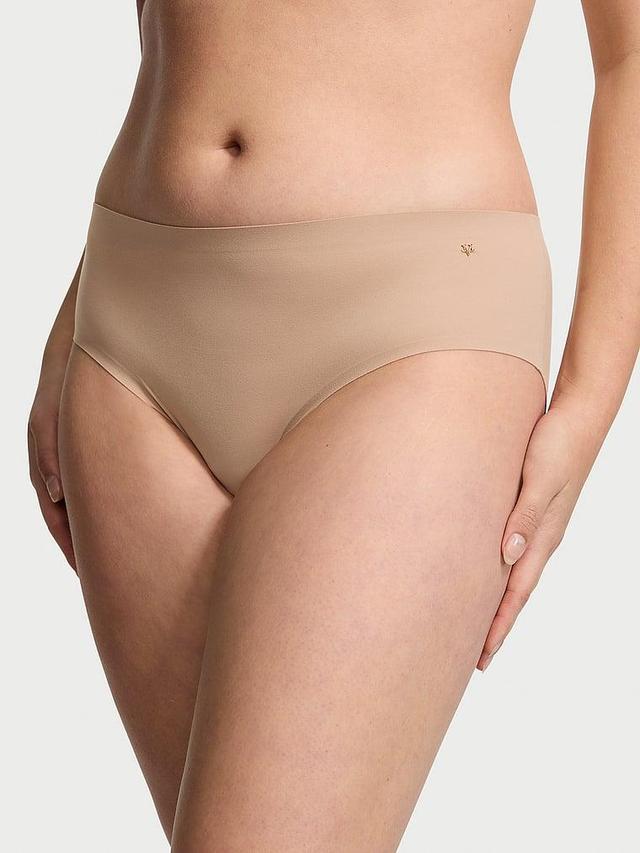 Hiphugger Panty Product Image