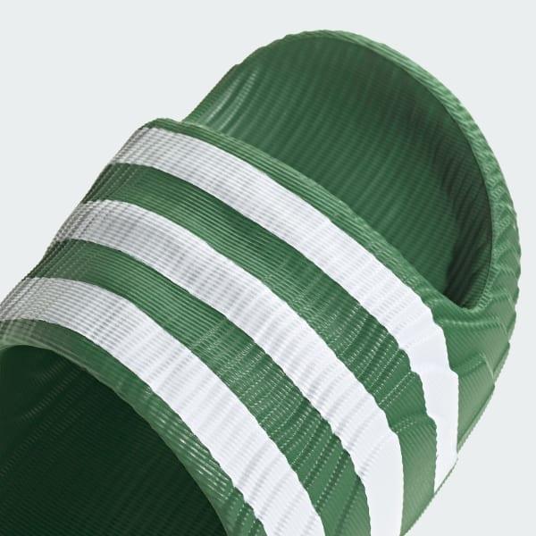 Adilette 22 Slides Product Image