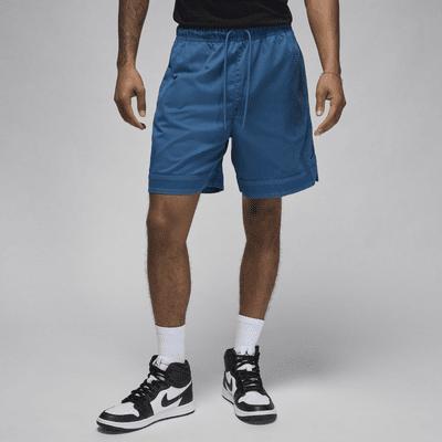 Men's Jordan Essentials Diamond Shorts Product Image