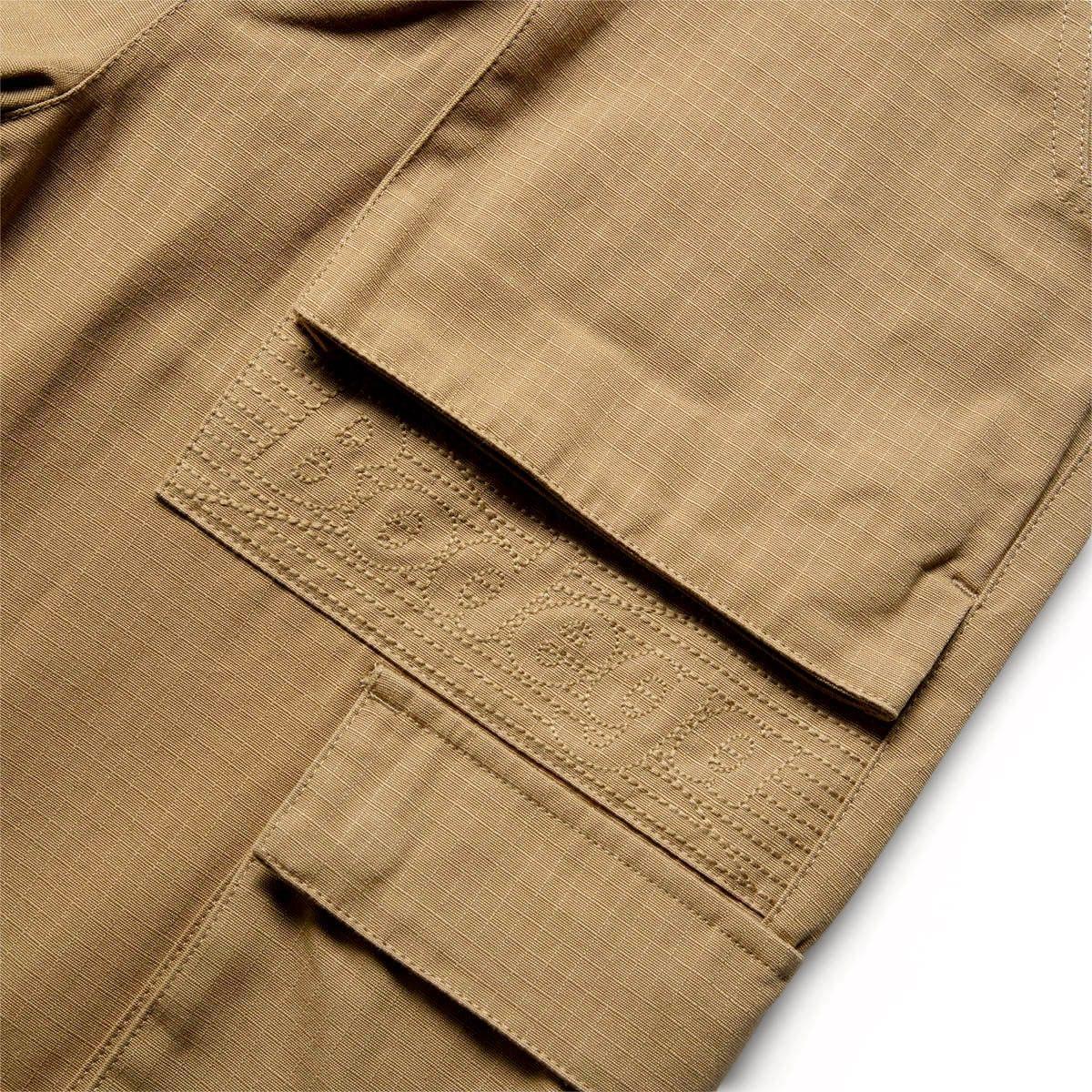 CARGO PANT 2.0 Product Image