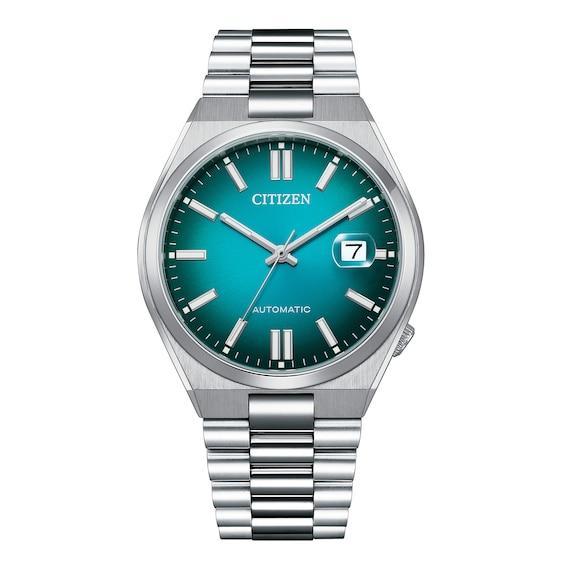 Citizen Sport Luxury Watch, 40mm Product Image