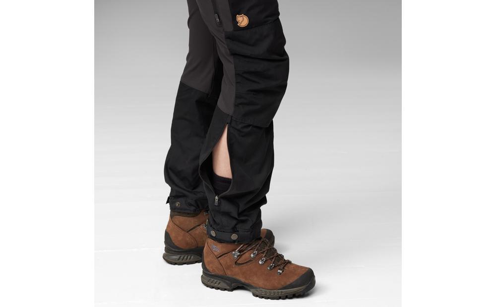 Keb Trousers W Product Image