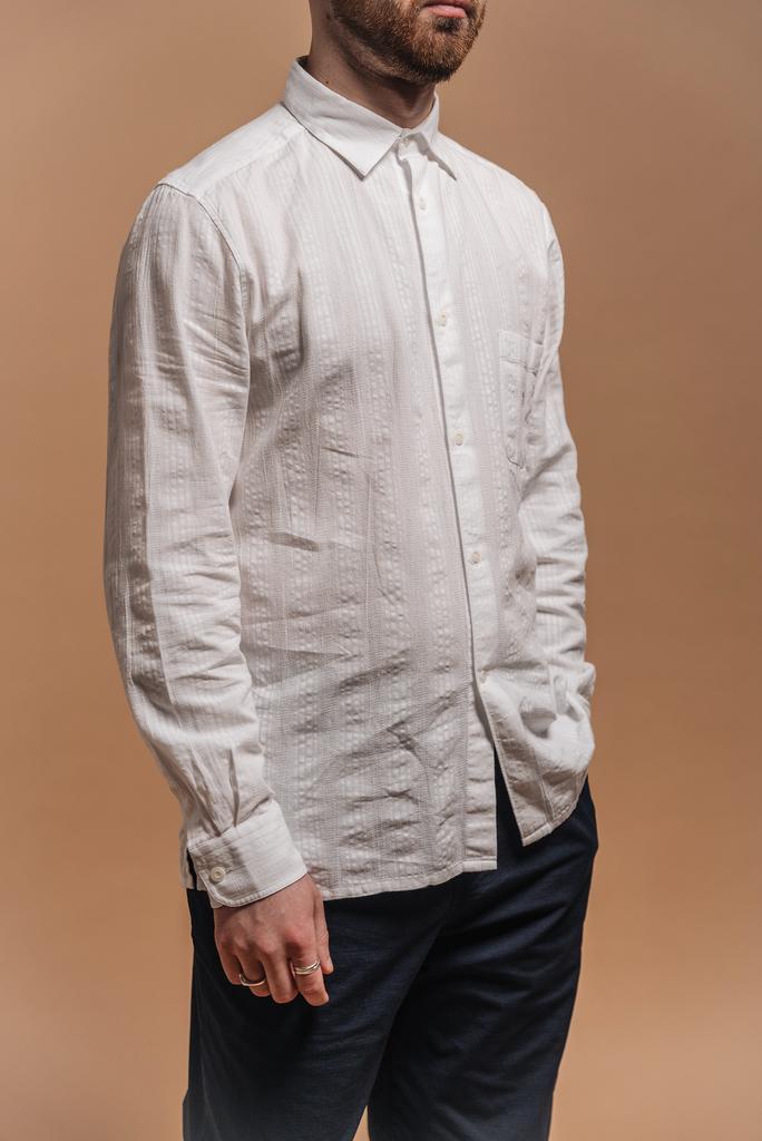 Maui Essential Shirt product image