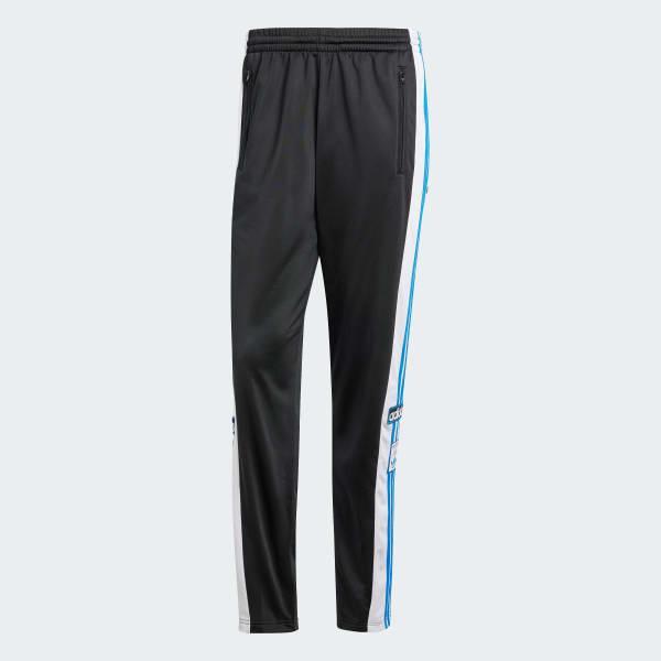 Adicolor Classics Adibreak Pants Product Image