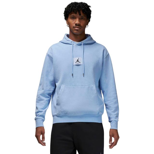 JORDAN ESSENTIALS HOODIE Male Product Image