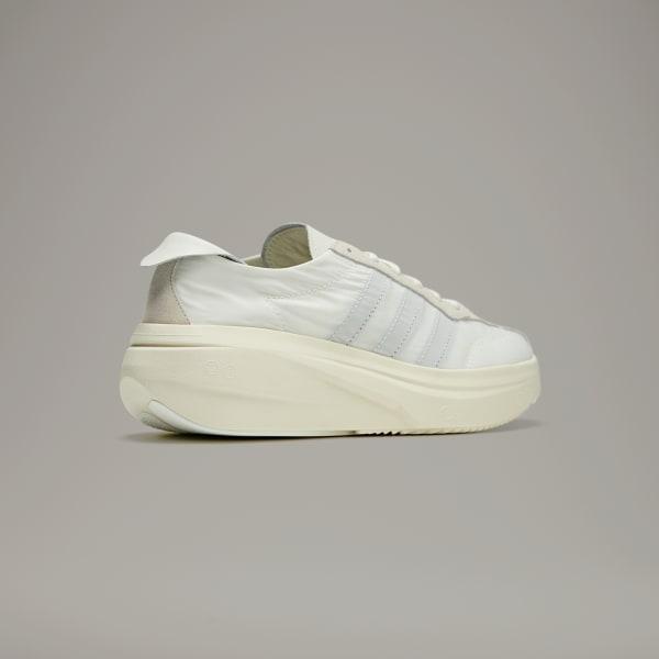 Y-3 Subaya Shoes Product Image