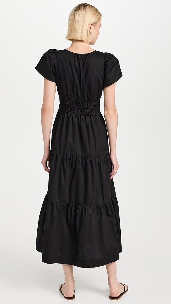 Marea Annabelle Dress | Shopbop Product Image