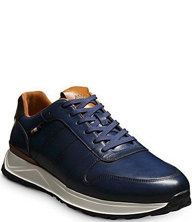 Allen Edmonds Lawson Sneaker Product Image