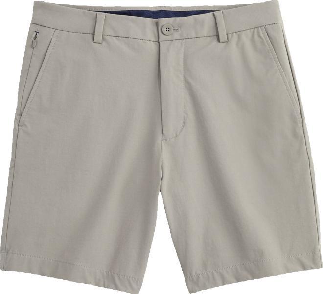 7 Inch On-The-Go Performance Shorts Product Image