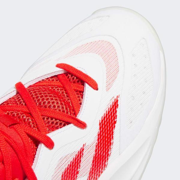 Adizero Select 2.0 Low Shoes Product Image