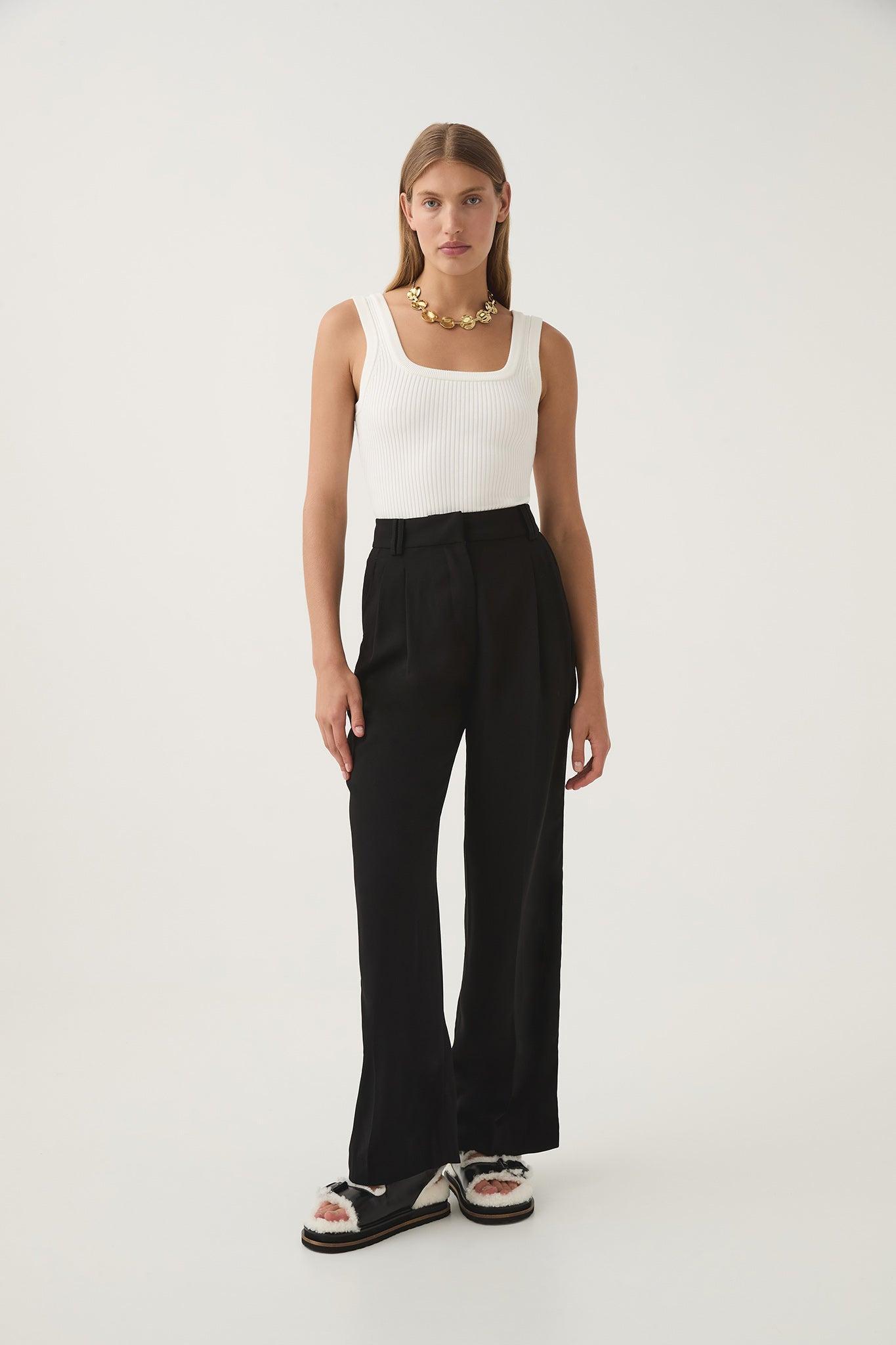 Paragon Tailored Pant Product Image