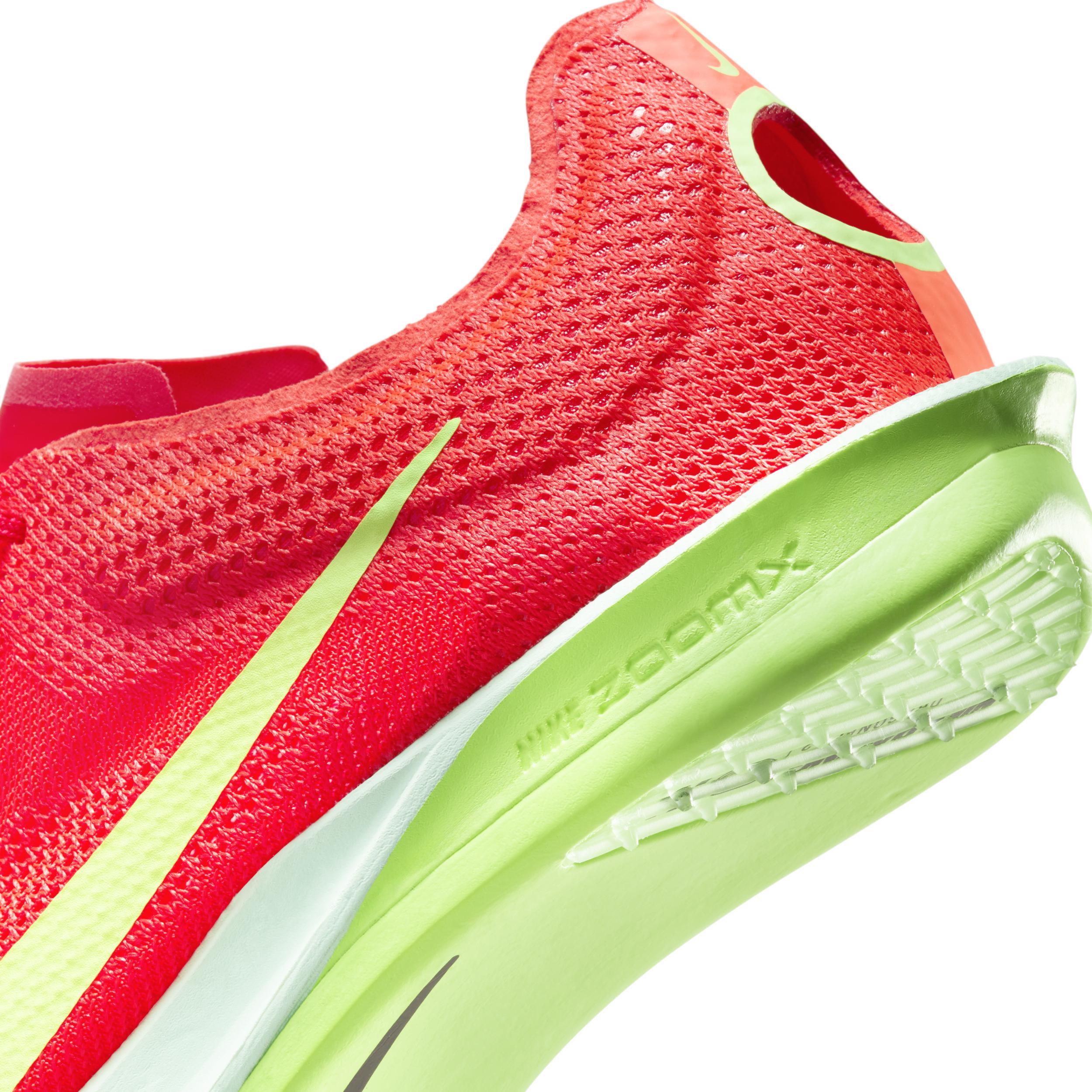 Nike Mens Dragonfly 2 Track & Field Distance Spikes Product Image