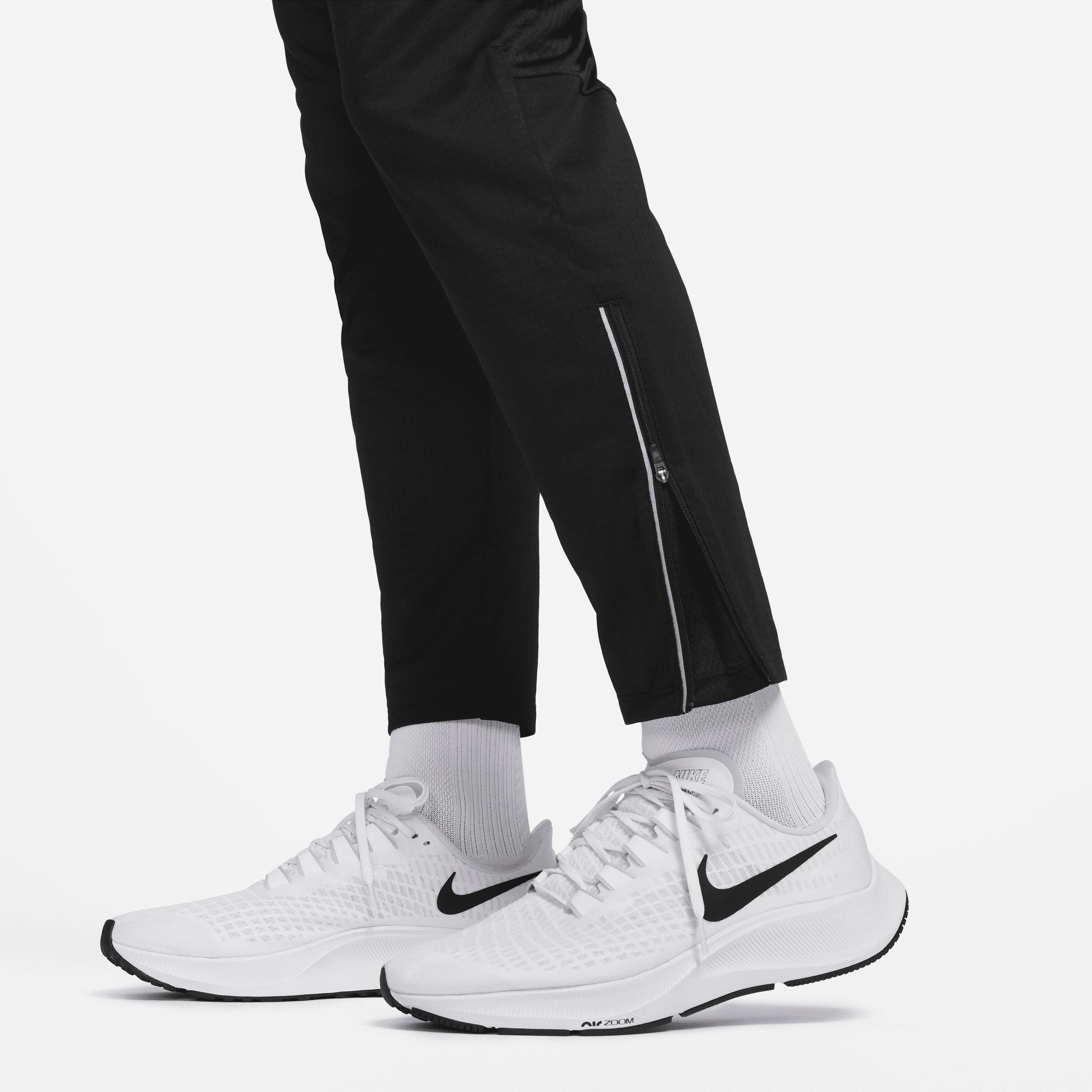 Nike Phenom Elite Dri-FIT Running Pants Product Image