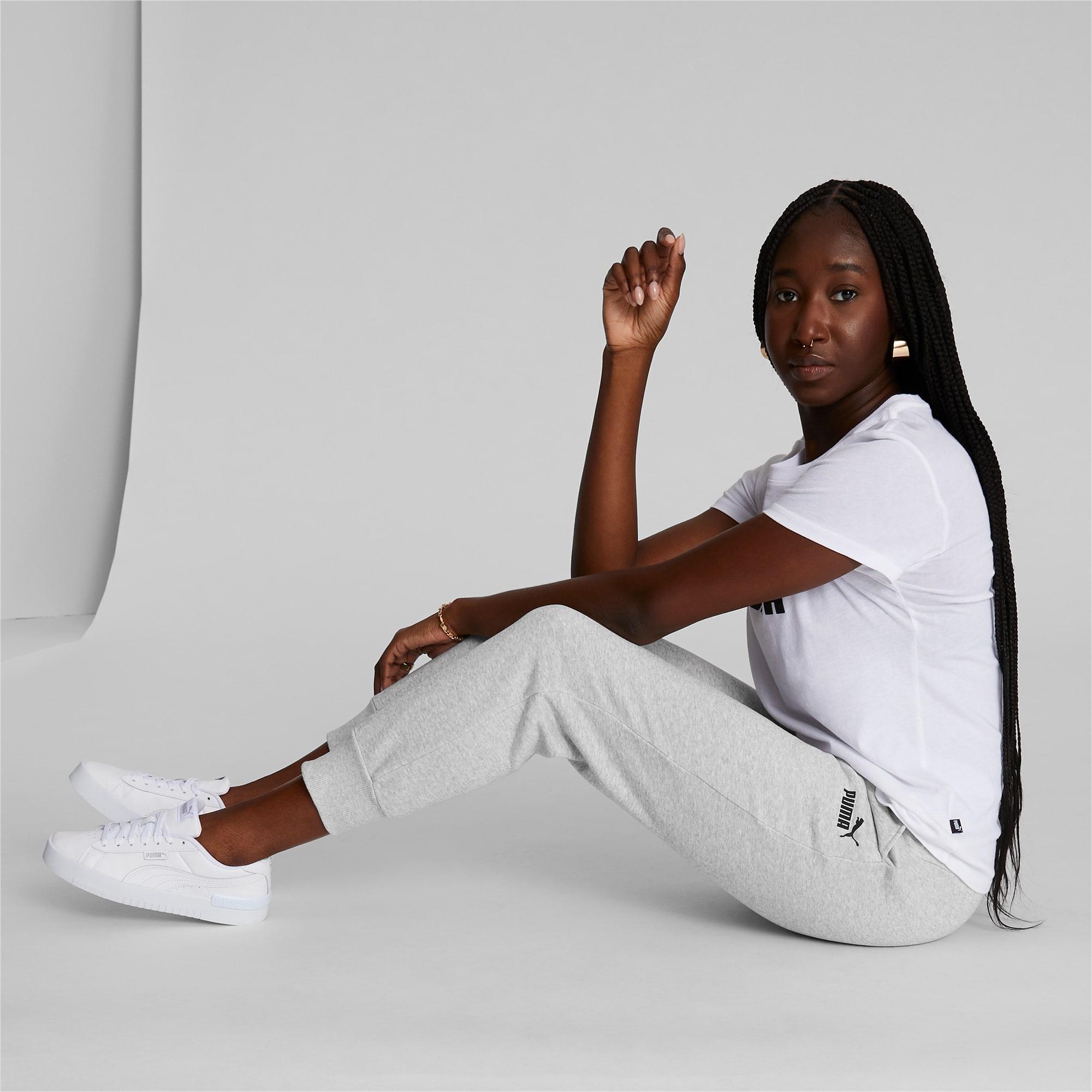 Essentials Women's Sweatpants Product Image