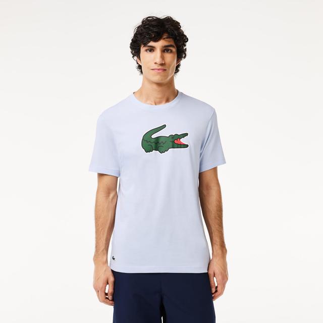 Ultra Dry XXL Logo Sport T-shirt Product Image