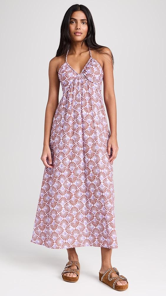 XIRENA Maggie Dress | Shopbop Product Image