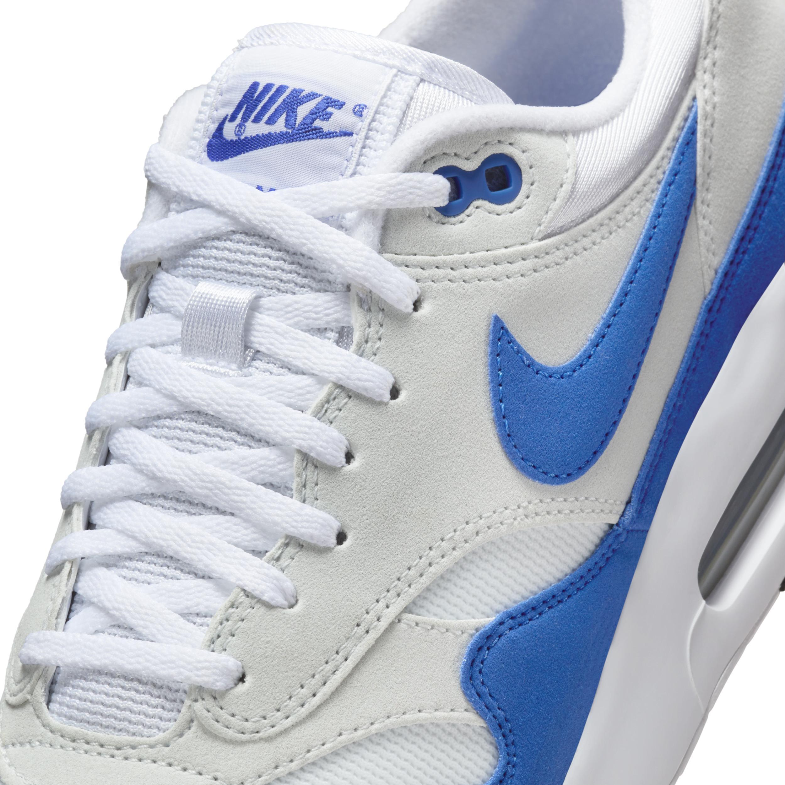 Nike Mens Air Max 1 86 OG G Golf Shoes Product Image