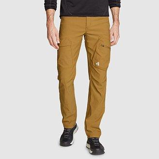 Men's Guide Pro End-To-Ender Pants Product Image