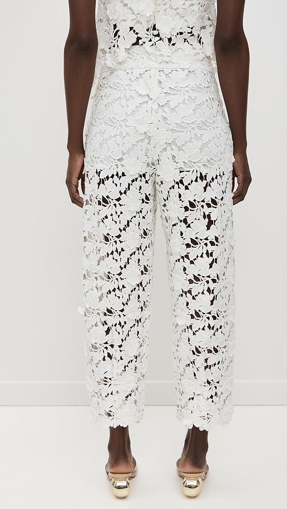 JBQ Aniston Pants | Shopbop Product Image