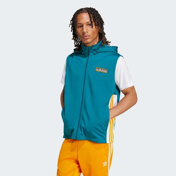 Adibreak Vest Product Image