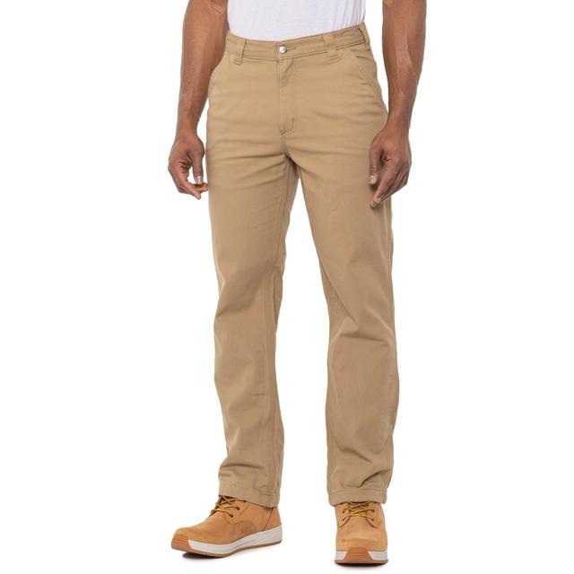 Carhartt 103342 Rugged Flex® Rigby Pants - Relaxed Fit, Factory Seconds Product Image