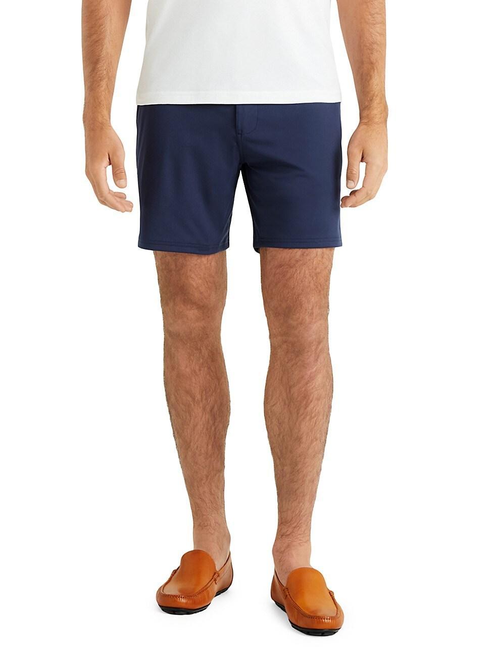 Mens Commuter 7 Shorts product image