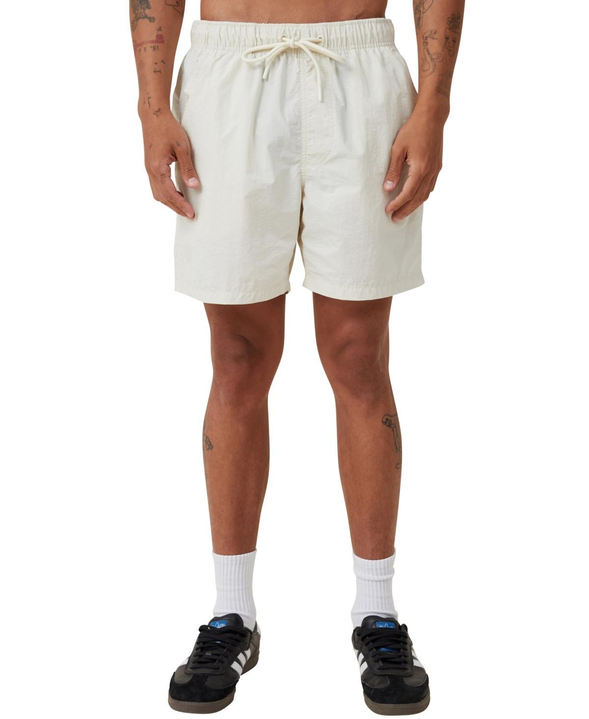 Cotton On Mens Street Short product image