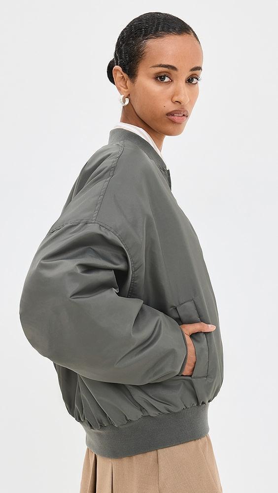 Lioness Essential Bomber Jacket | Shopbop Product Image