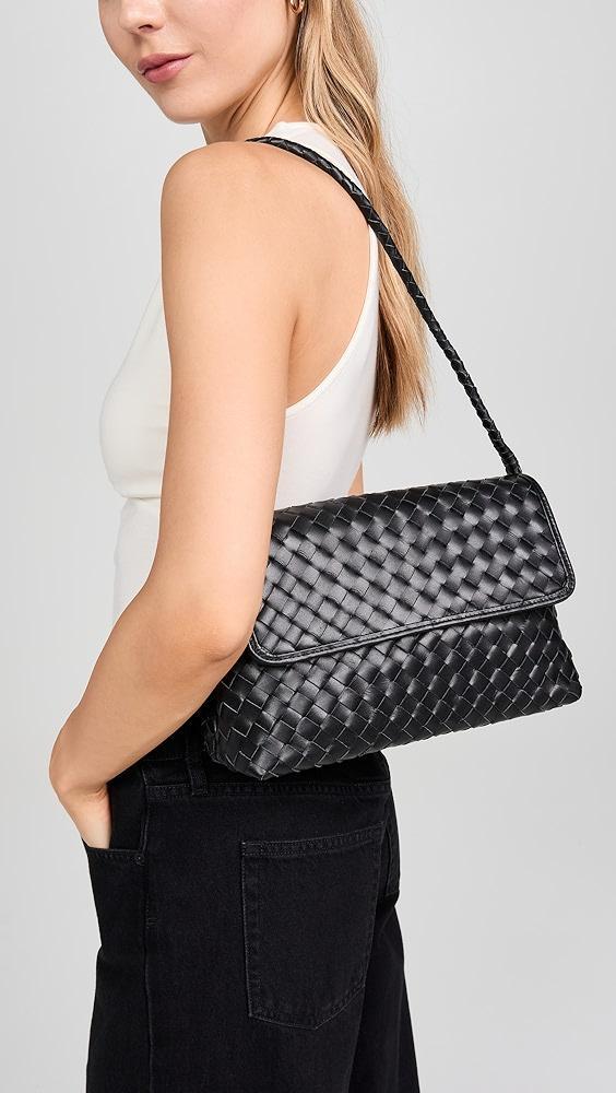 Bembien Madeleine Bag | Shopbop Product Image