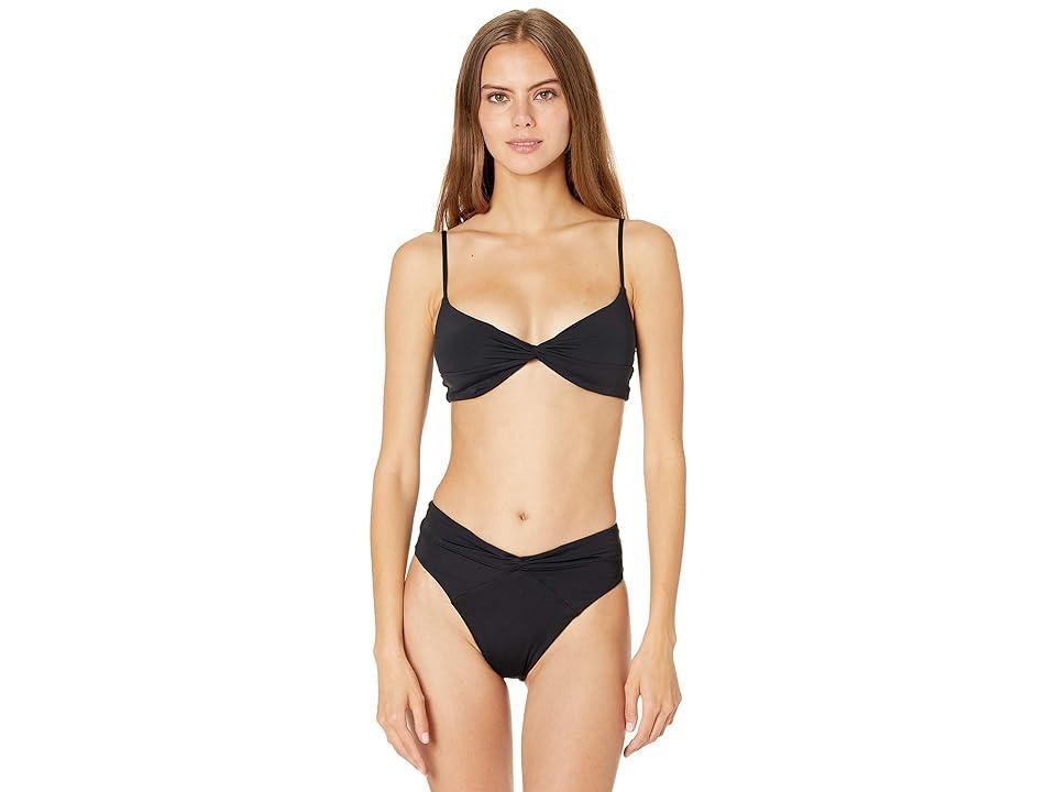 Ringo Bikini Top Product Image