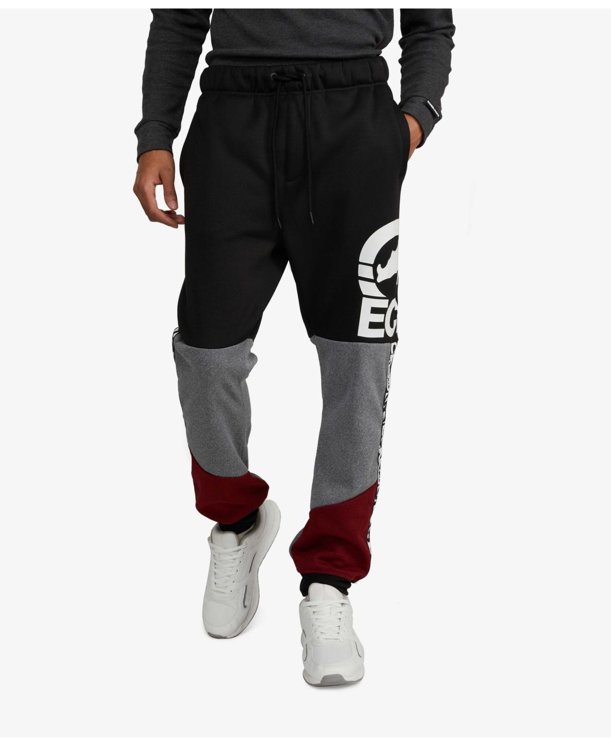 Ecko Mens Hasta La Vista Jogger Product Image