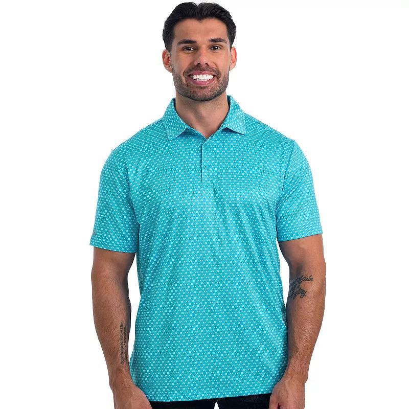 Mens Antigua Paragon Polo Product Image